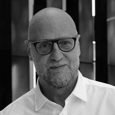 Carlos Schorlemmer
