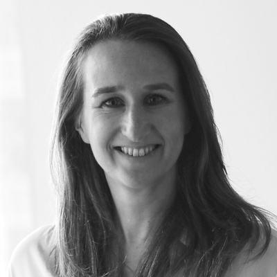 Marielle Kuijper