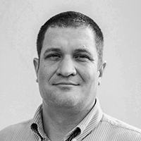 Szabolcs Hetényi