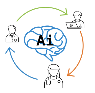 ai_1