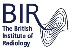 Accreditation - British Institute of Radiology