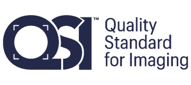 Accreditation - Quality Standard for Imaging