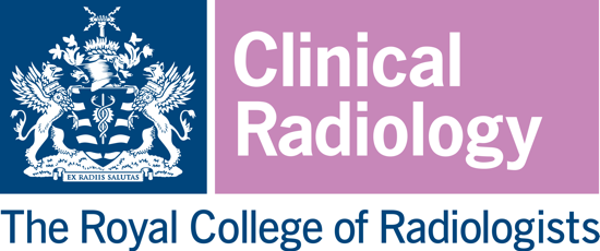 web_elective_ClinicalRadiologyCollege