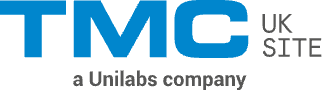 TMC UK