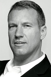 Alexander Böhmcker