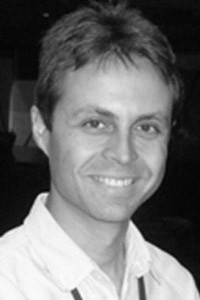Daniel Balliu Collgros