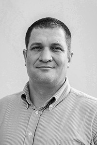 Szabolcs Hetényi M.D.