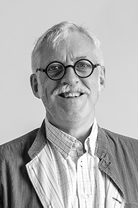 Christer Kjellström M.D.